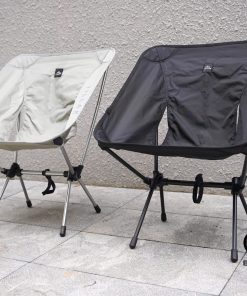 tillak-camping-folding-chair-ultralight-grey