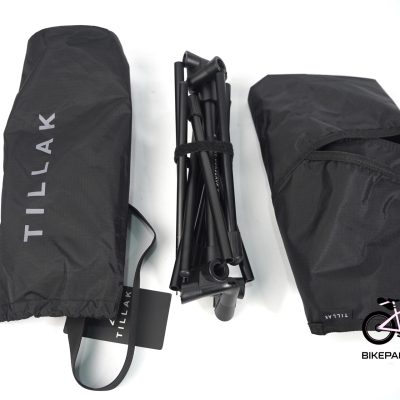 tillak-camping-folding-chair-ultralight-black