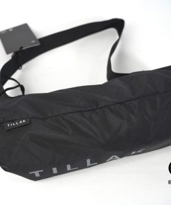tillak-camping-folding-chair-ultralight-black