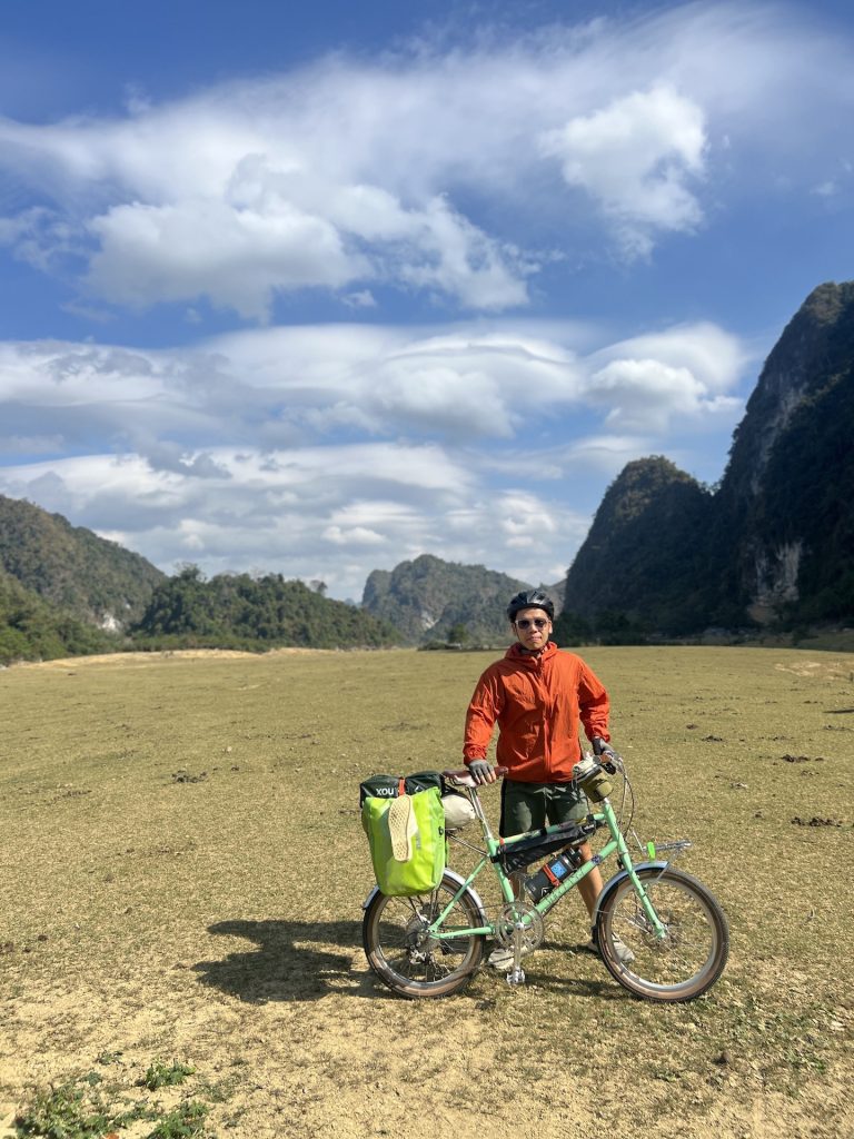 bike-camping-thao-nguyen-dong-lam-huu-lung-lang-son