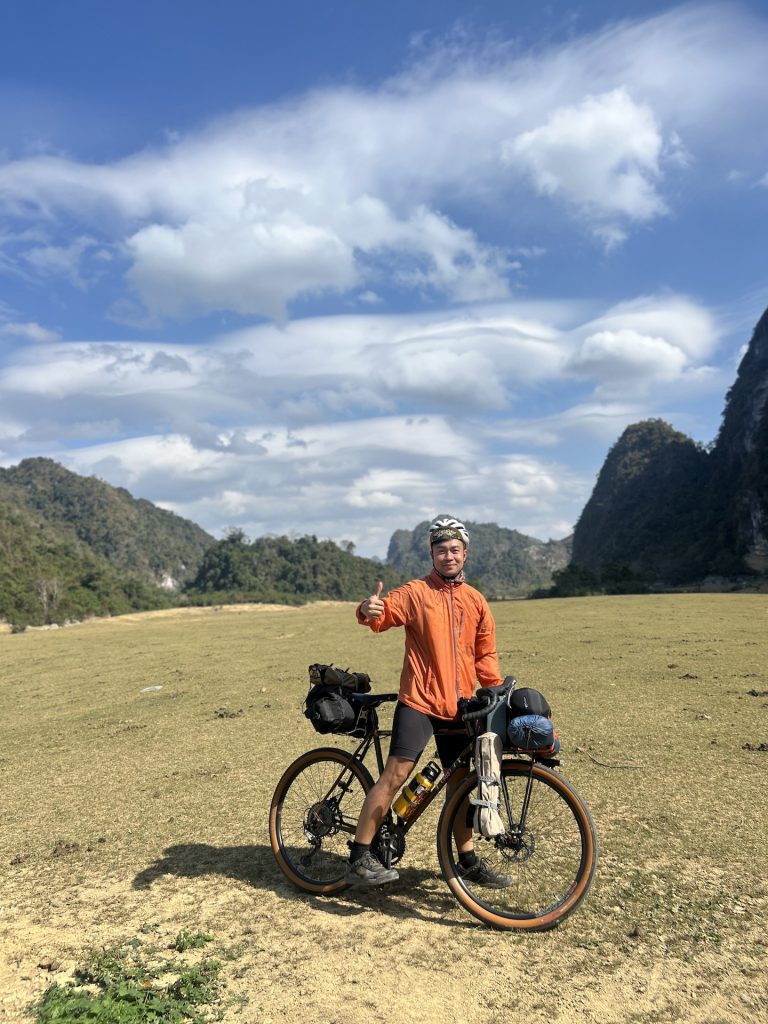 bike-camping-thao-nguyen-dong-lam-huu-lung-lang-son