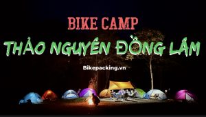 video-bike-camping-thao-nguyen-dong-lam-huu-lung-lang-son