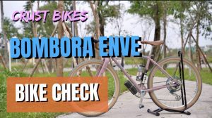 video-bike-check-crust-bikes-bombora-enve