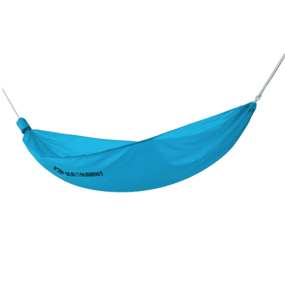 vong-don-sea-to-summit-pro-hammock-set-single-blue