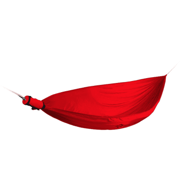 vong-don-sea-to-summit-pro-hammock-set-single-red