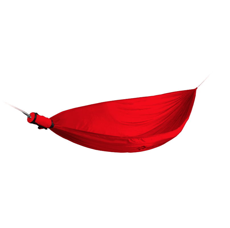 vong-don-sea-to-summit-pro-hammock-set-single-red