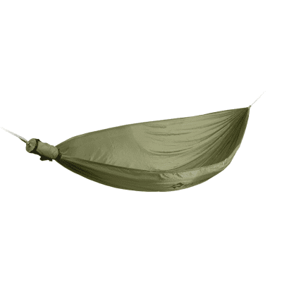 vong-don-sea-to-summit-pro-hammock-set-single-olive