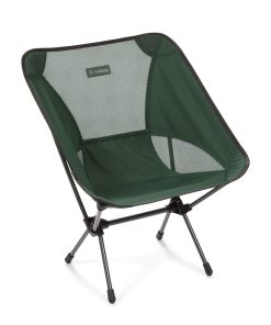 ghe-helinox-chair-one-green