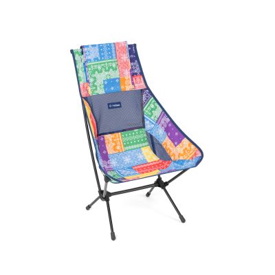 ghe-helinox-chair-two-rainbow-bandana