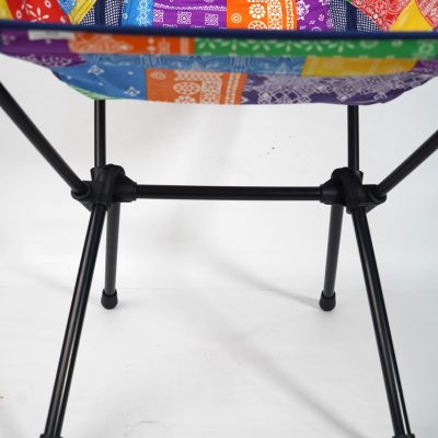 ghe-helinox-sunset-chair-rainbow-bandana
