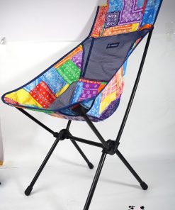 ghe-helinox-sunset-chair-rainbow-bandana