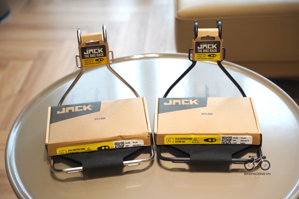 jack-the-bike-rack