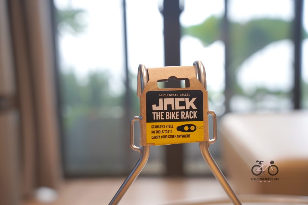 jack-the-bike-rack