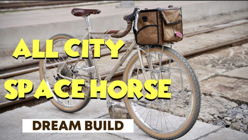 dream-build-all-city-space-horse-randonneur