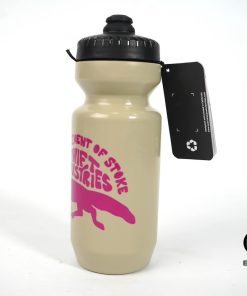 binh-nuoc-swift-department-of-stoke-water-bottle