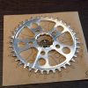 white-industries-mr30-tsr-1x-chainrings-silver-38t