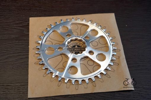 white-industries-mr30-tsr-1x-chainrings-silver-38t