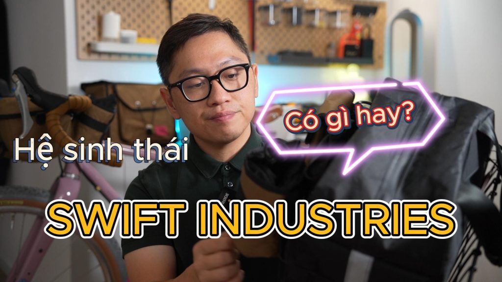 he-sinh-thai-tui-swift-industries-co-gi-hay