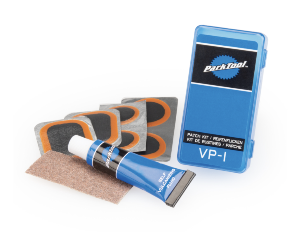 bo-va-xe-dap-park-tool-vulcanizing-patch-kit-vp-1c