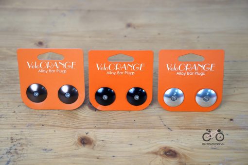 bit-dau-ghi-dong-velo-orange-alloy-bar-plugs