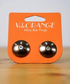 bit-dau-ghi-dong-velo-orange-alloy-bar-plugs