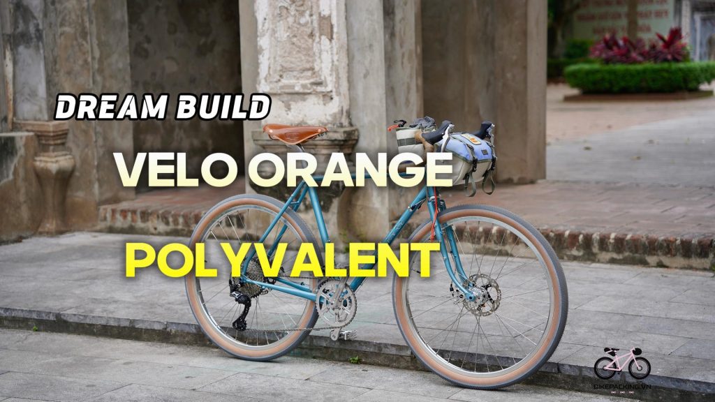 dream-build-velo-orange-polyvalent-metallic-glacier