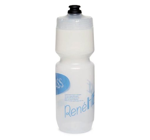 binh-nuoc-xe-dap-rene-herse-water-bottle