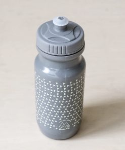 binh-nuoc-petit-dynamawave-bottle