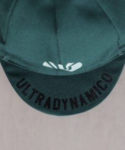 mu-ultradynamico-alt-font-cap-green