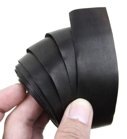 quan-ghi-dong-berthound-handlebar-tape-calf-leather-black