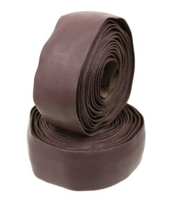 quan-ghi-dong-berthound-handlebar-tape-calf-leather-brown
