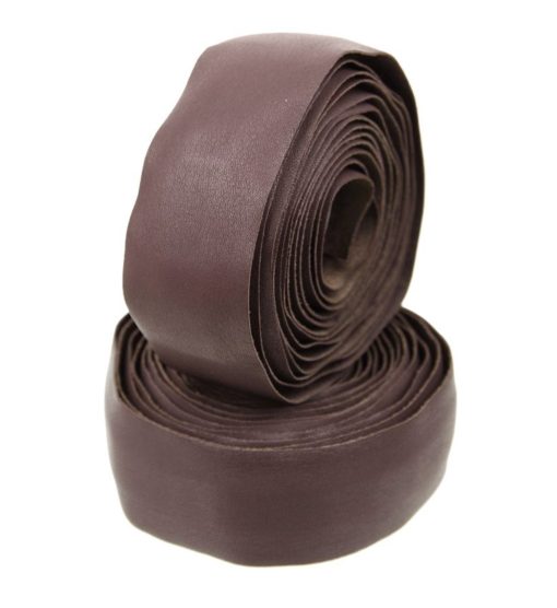 quan-ghi-dong-berthound-handlebar-tape-calf-leather-brown