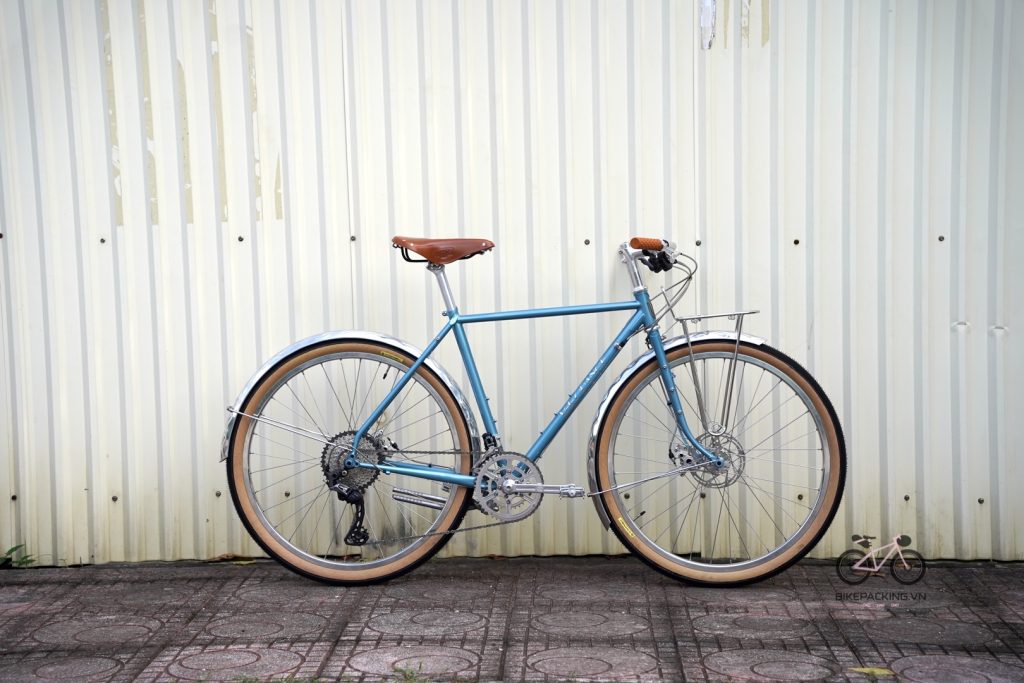 dream-build-velo-orange-polyvalent-classic-style