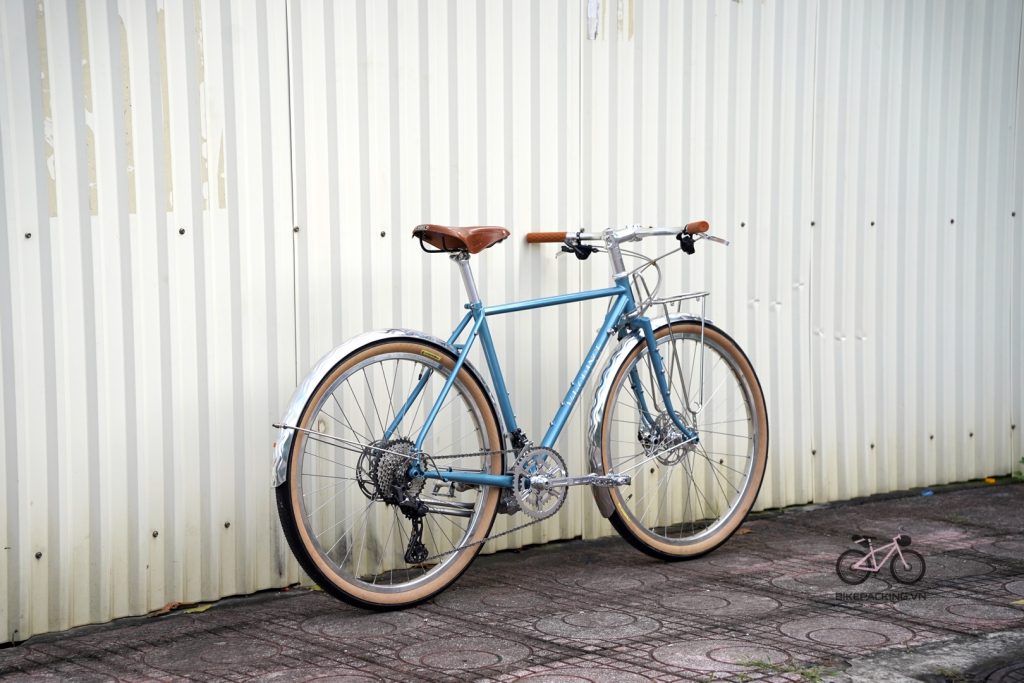 dream-build-velo-orange-polyvalent-classic-style