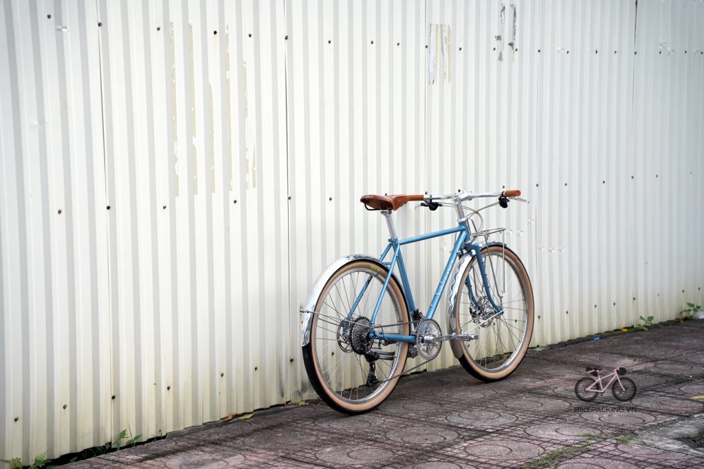 dream-build-velo-orange-polyvalent-classic-style