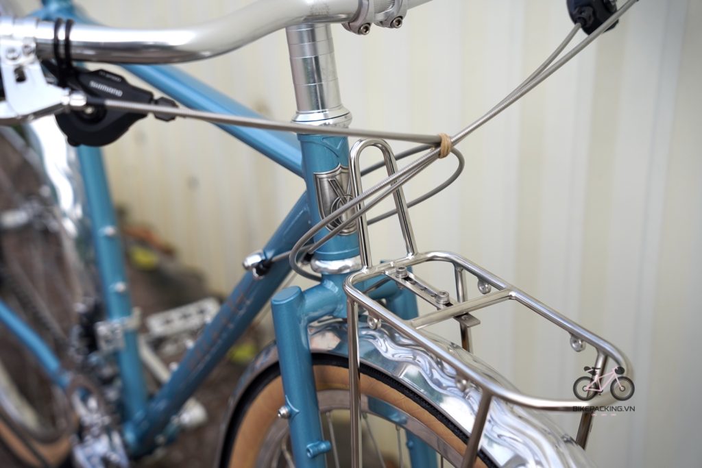 dream-build-velo-orange-polyvalent-classic-style