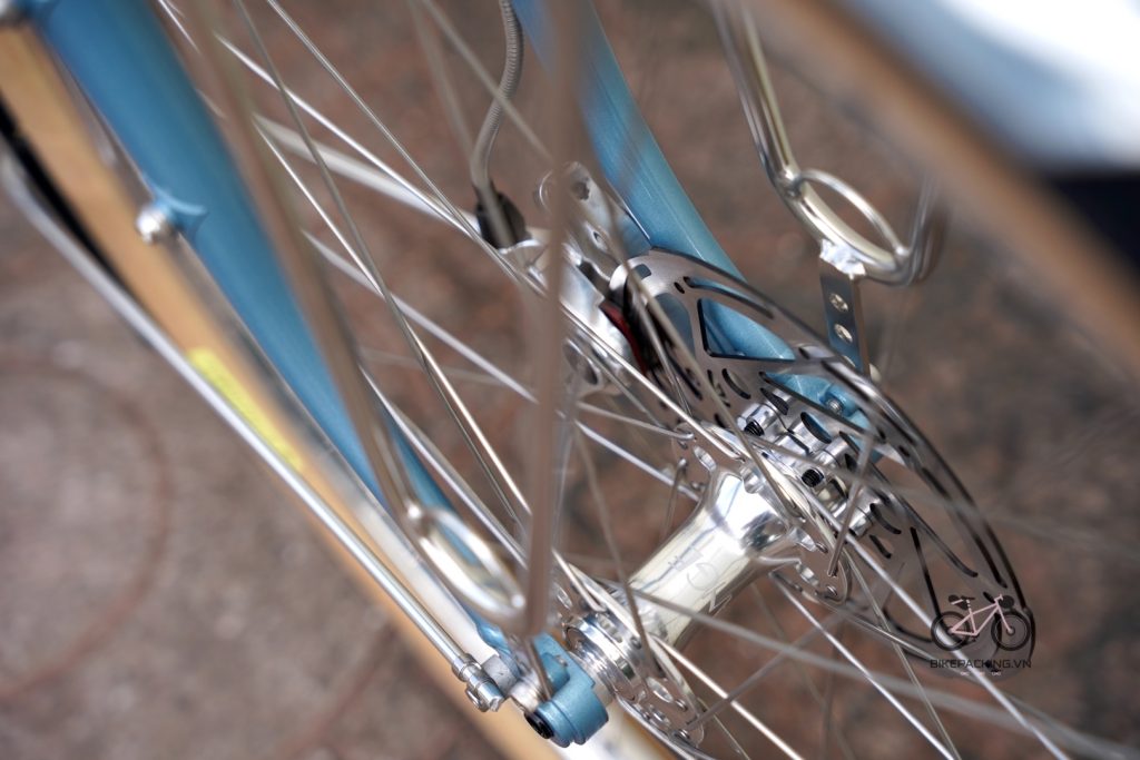 dream-build-velo-orange-polyvalent-classic-style