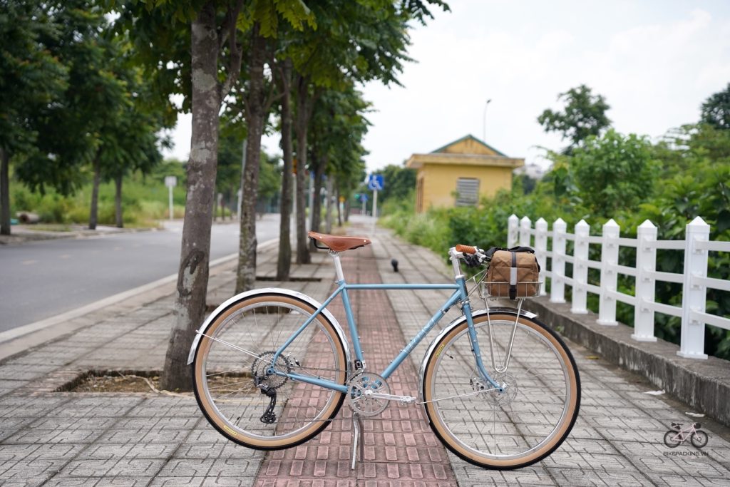 velo-orange-polyvalent-va-tui-swift-industries-sugarloaf-basket-bag