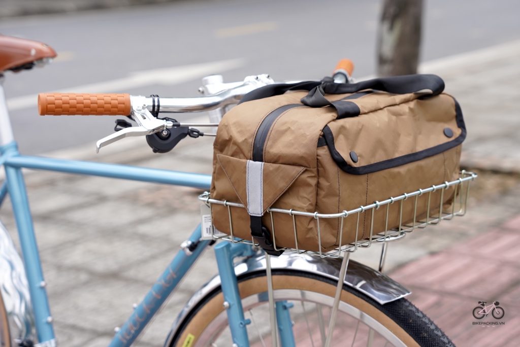 velo-orange-polyvalent-va-tui-swift-industries-sugarloaf-basket-bag