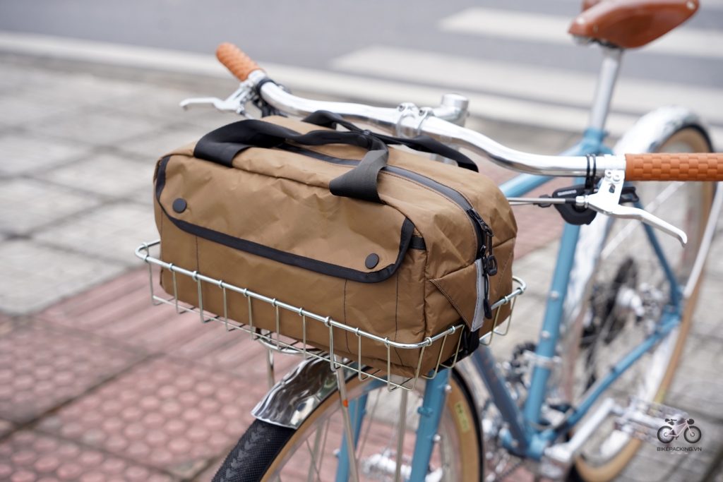 velo-orange-polyvalent-va-tui-swift-industries-sugarloaf-basket-bag