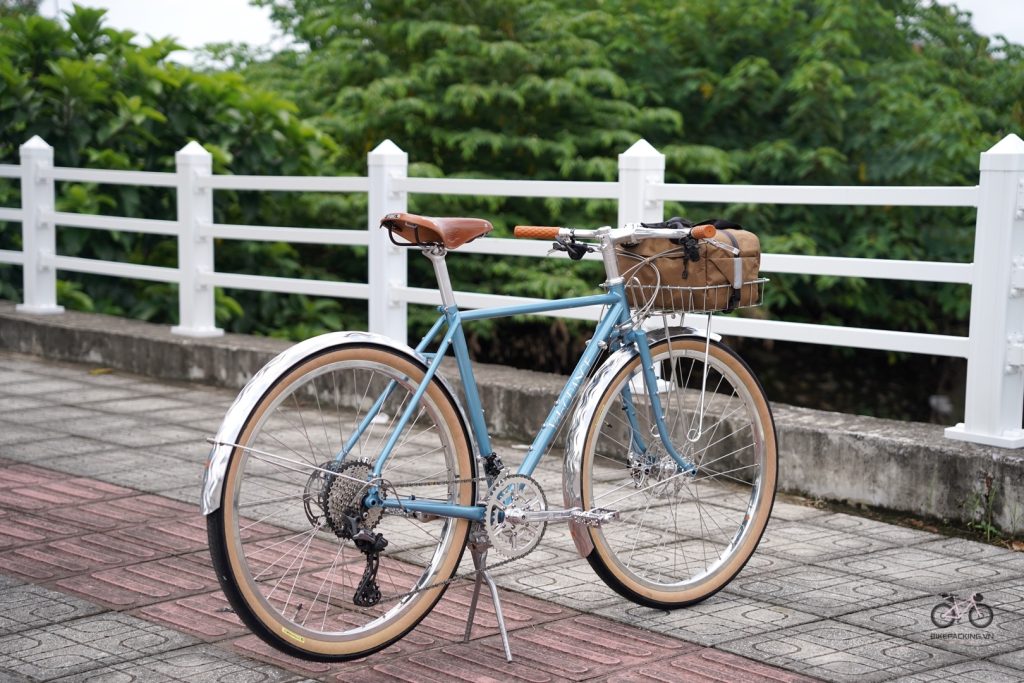 velo-orange-polyvalent-va-tui-swift-industries-sugarloaf-basket-bag