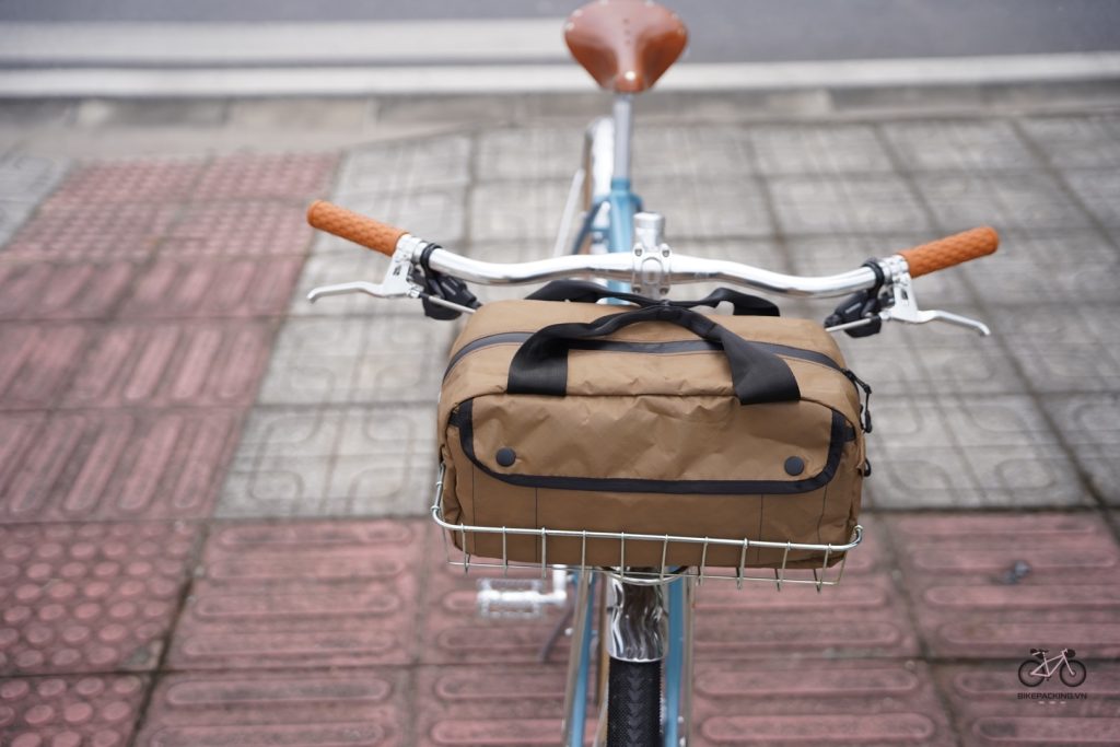 velo-orange-polyvalent-va-tui-swift-industries-sugarloaf-basket-bag