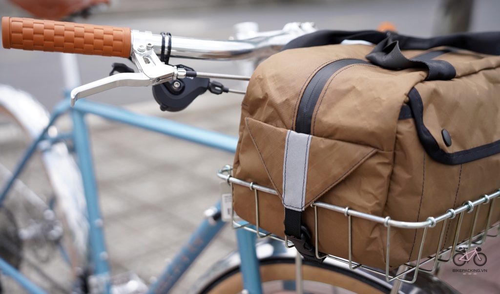 velo-orange-polyvalent-va-tui-swift-industries-sugarloaf-basket-bag