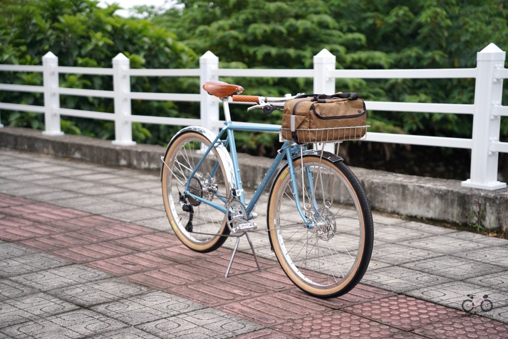 velo-orange-polyvalent-va-tui-swift-industries-sugarloaf-basket-bag