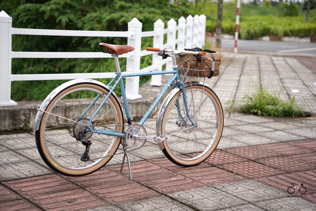 velo-orange-polyvalent-va-tui-swift-industries-sugarloaf-basket-bag