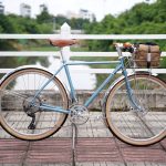 velo-orange-polyvalent-va-tui-swift-industries-sugarloaf-basket-bag