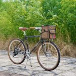 dream-build-surly-disc-trucker