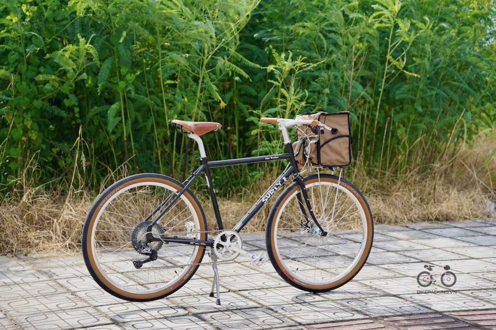 dream-build-surly-disc-trucker