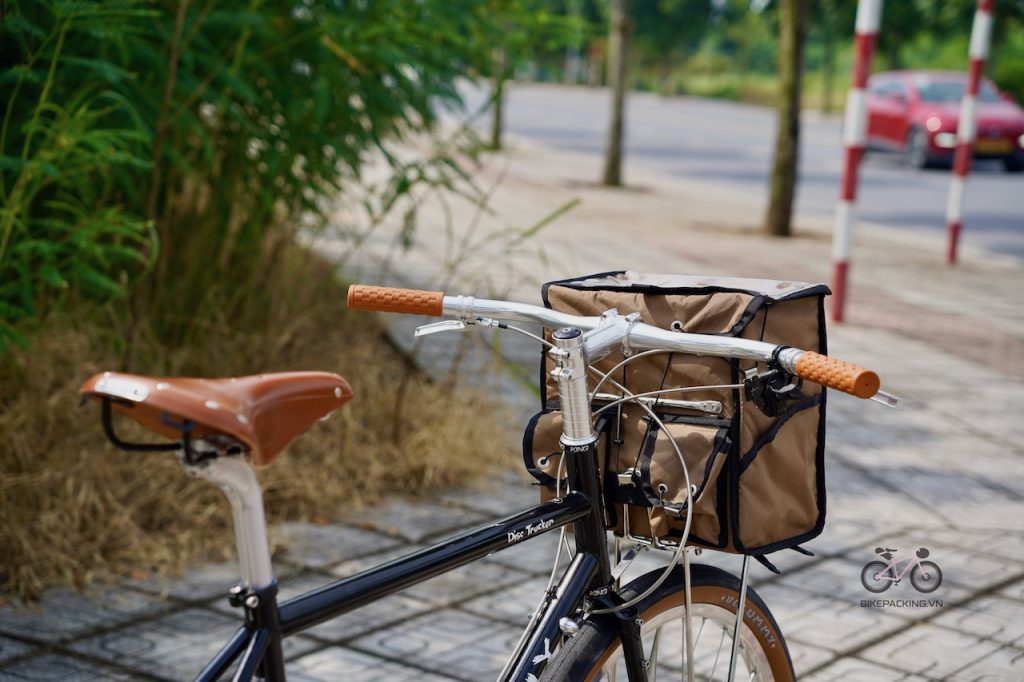 dream-build-surly-disc-trucker