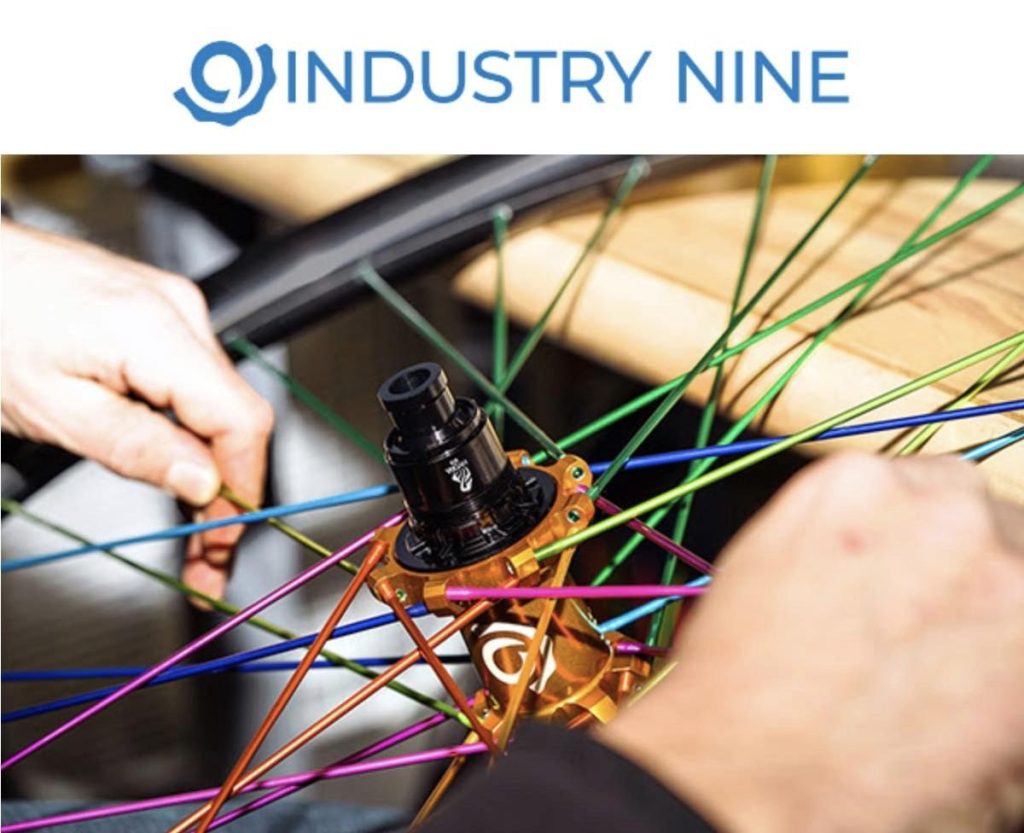 industry-nine